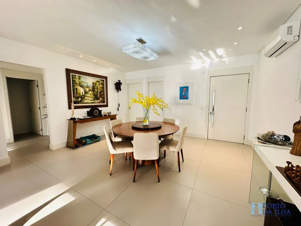 Apartamento, 3 quartos, 146 m² - Foto 14