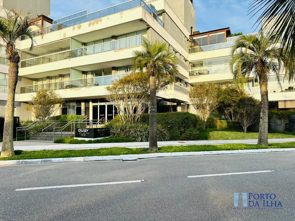 Apartamento, 3 quartos, 146 m² - Foto 24
