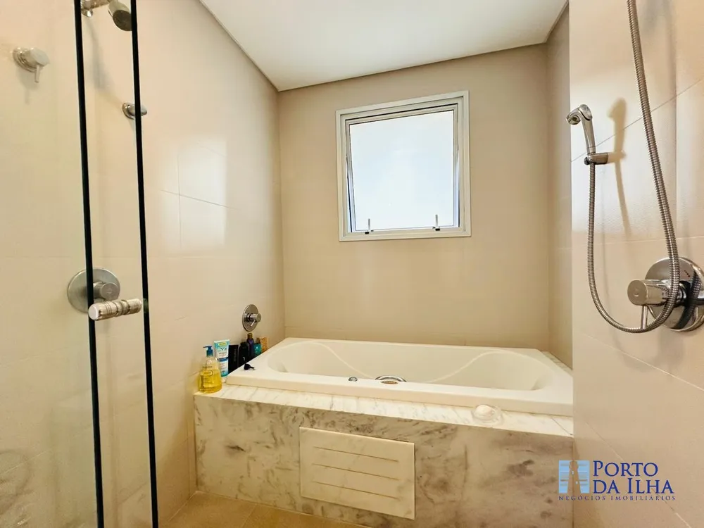 Apartamento, 3 quartos, 146 m² - Foto 17