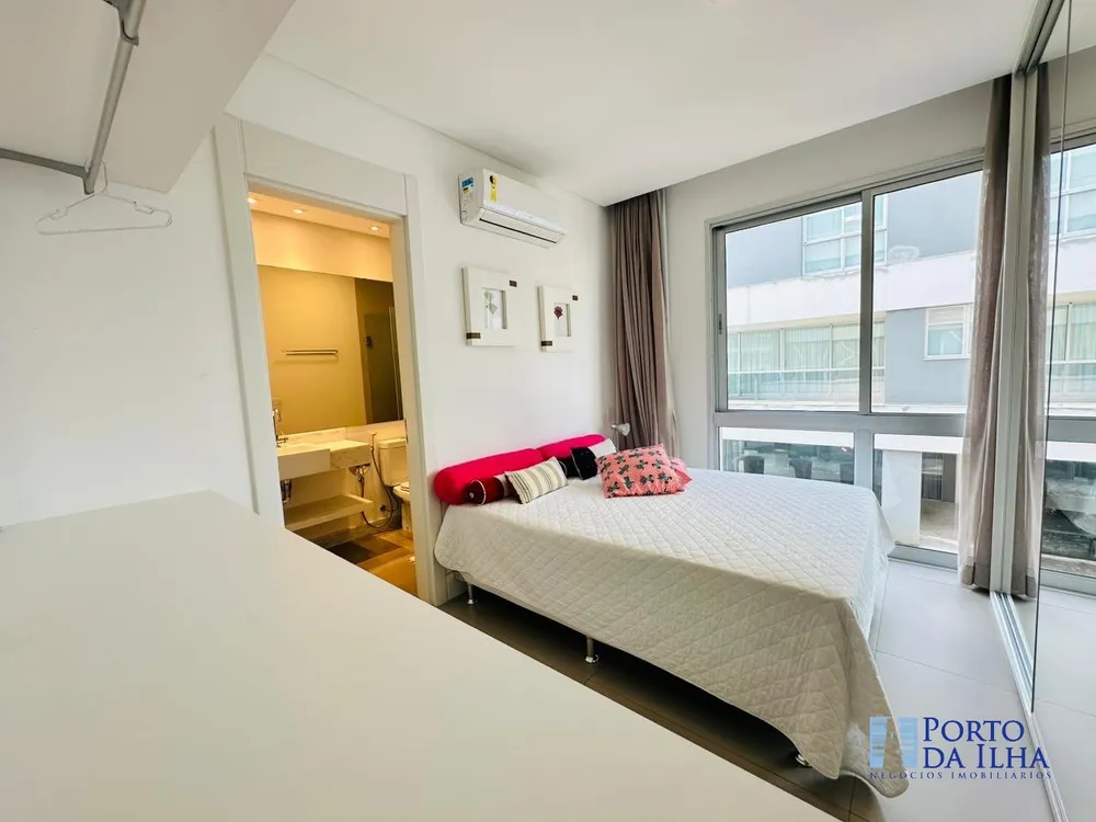 Apartamento, 3 quartos, 146 m² - Foto 18