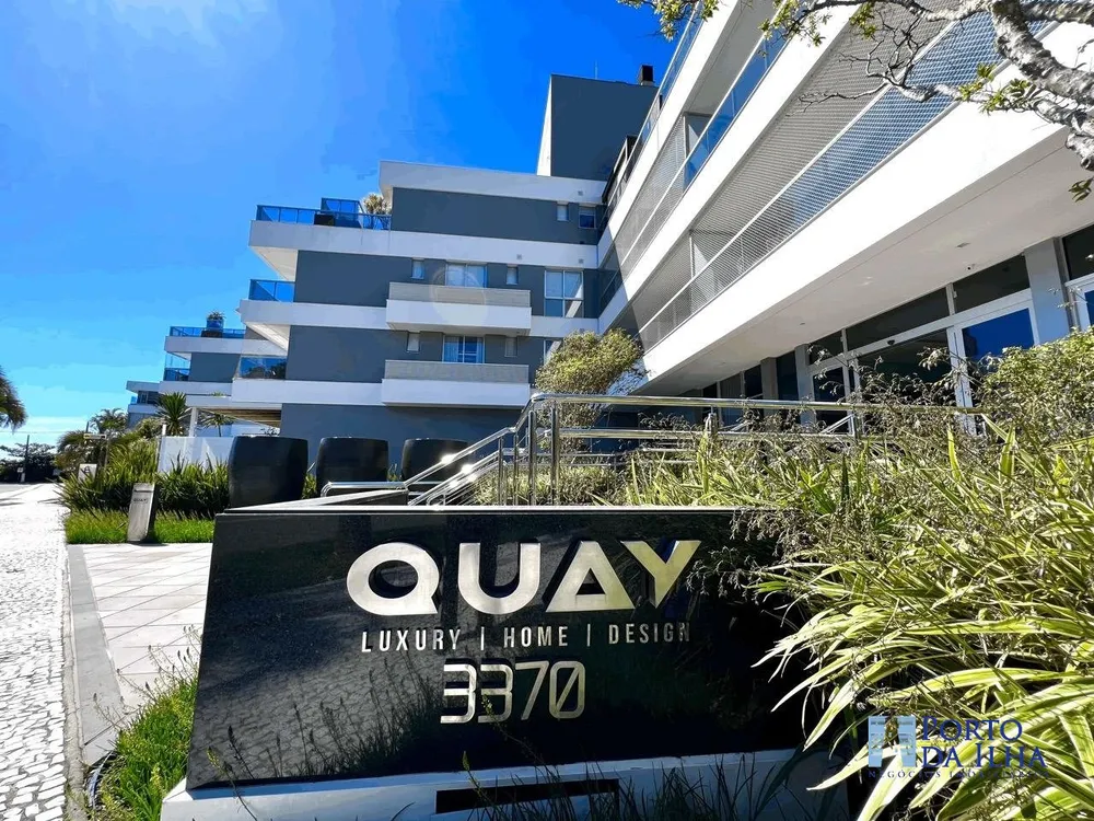 Apartamento, 3 quartos, 146 m² - Foto 5
