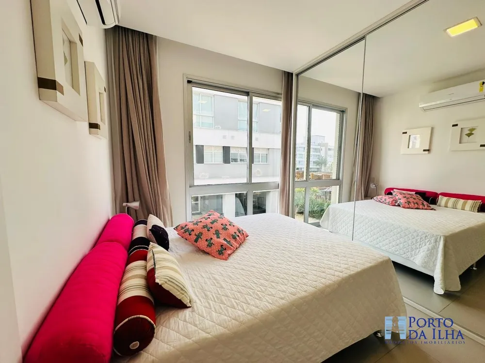 Apartamento, 3 quartos, 146 m² - Foto 19