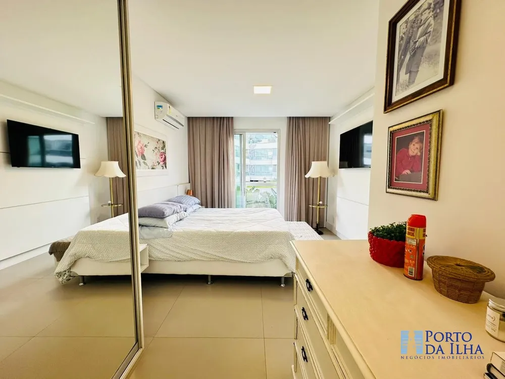 Apartamento, 3 quartos, 146 m² - Foto 16