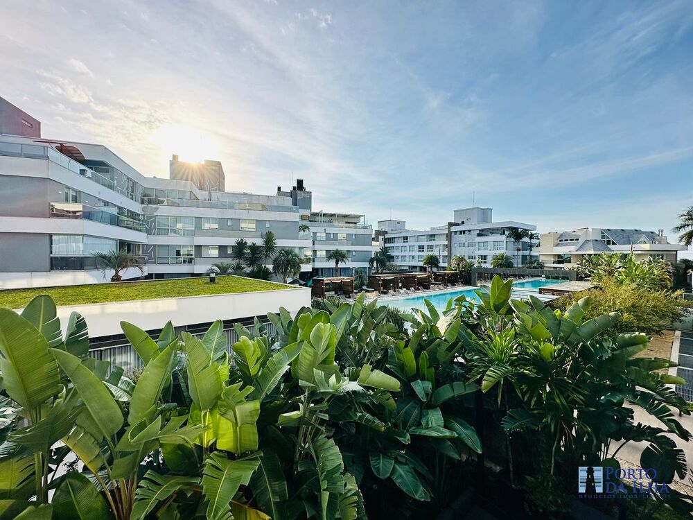 Apartamento, 3 quartos, 146 m² - Foto 6