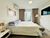 Apartamento, 3 quartos, 146 m² - Foto 5