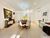 Apartamento, 3 quartos, 146 m² - Foto 3