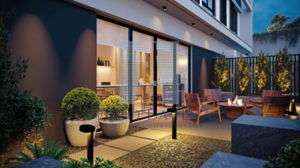 Apartamento, 3 quartos, 99 m² - Foto 13