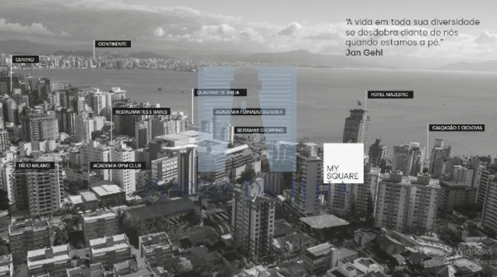 Apartamento, 3 quartos, 99 m² - Foto 5