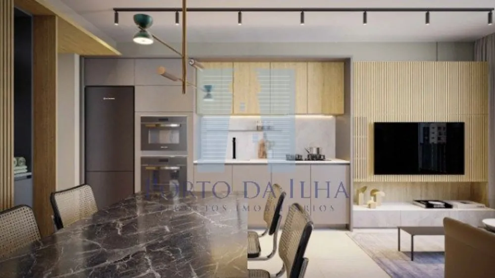 Apartamento, 3 quartos, 99 m² - Foto 9