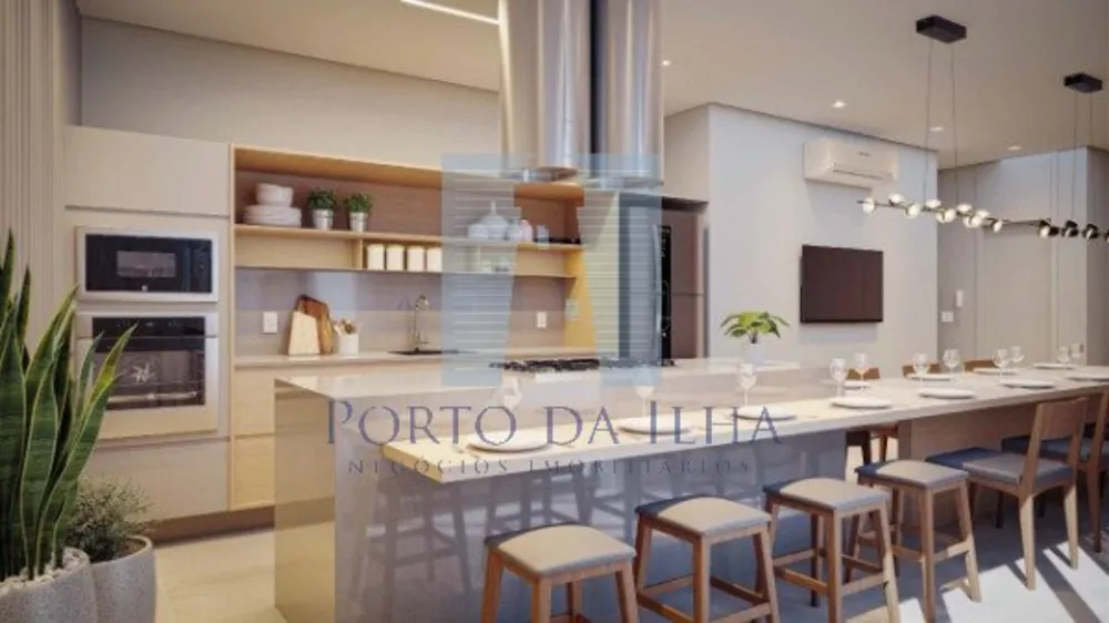 Apartamento, 3 quartos, 99 m² - Foto 8