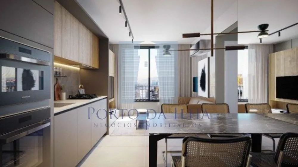 Apartamento, 3 quartos, 99 m² - Foto 10