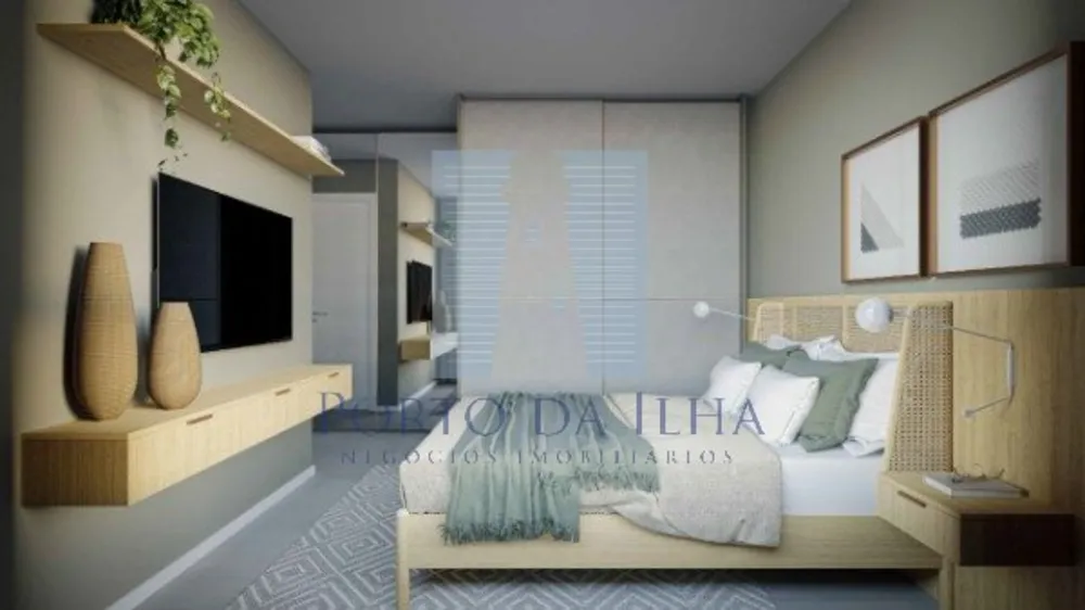 Apartamento, 3 quartos, 99 m² - Foto 12