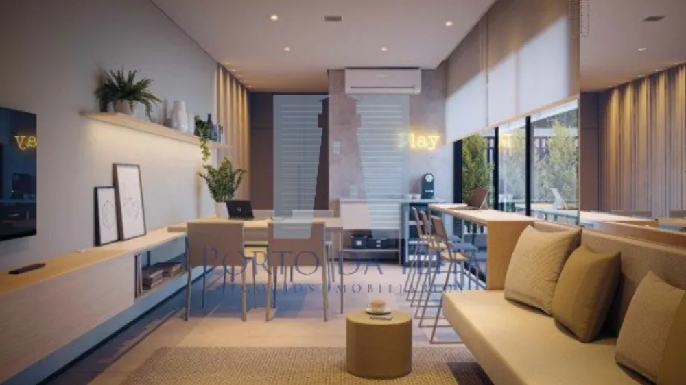 Apartamento, 3 quartos, 99 m² - Foto 6
