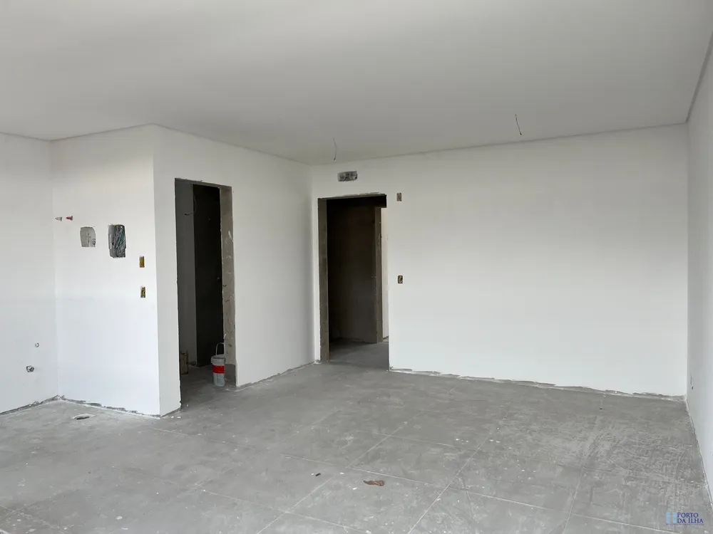 Apartamento, 41 m² - Foto 7