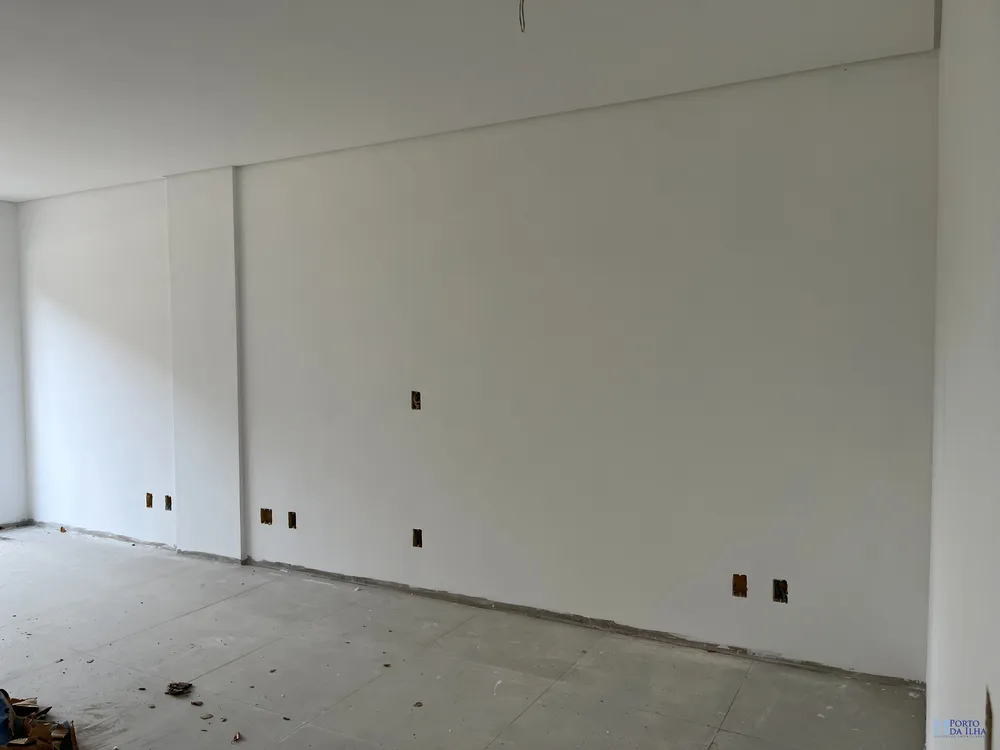 Apartamento, 41 m² - Foto 8