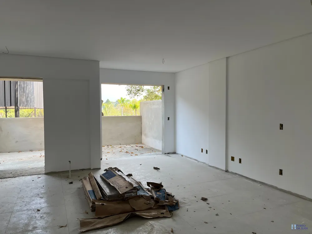 Apartamento, 41 m² - Foto 6