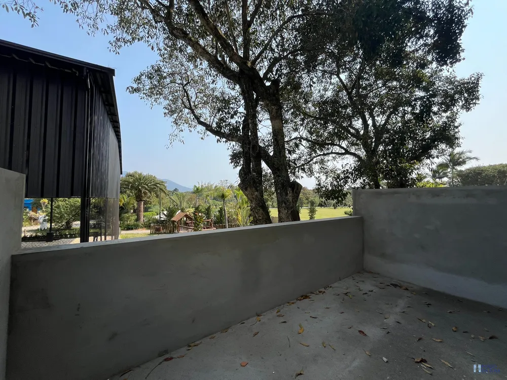 Apartamento, 41 m² - Foto 11