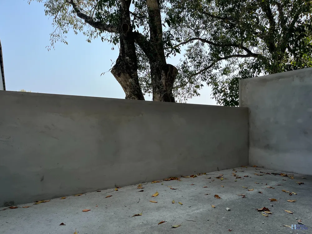 Apartamento, 41 m² - Foto 10