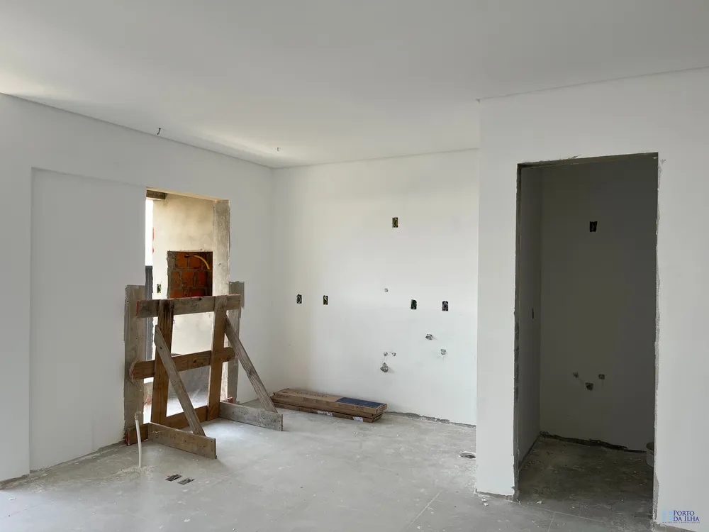 Apartamento, 41 m² - Foto 9
