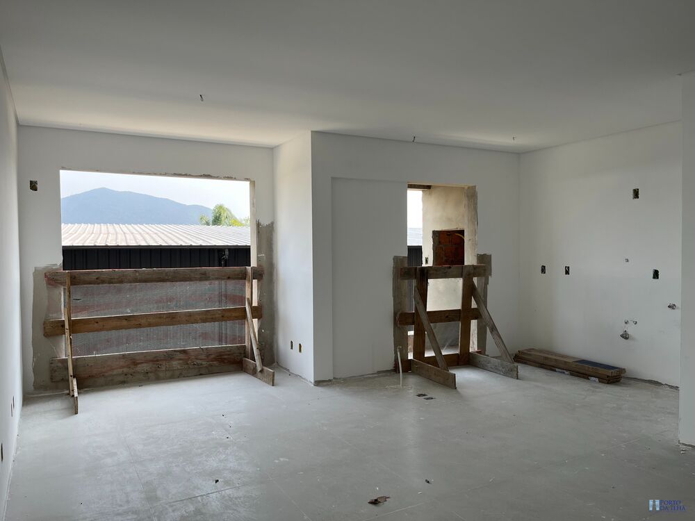 Apartamento, 41 m² - Foto 3
