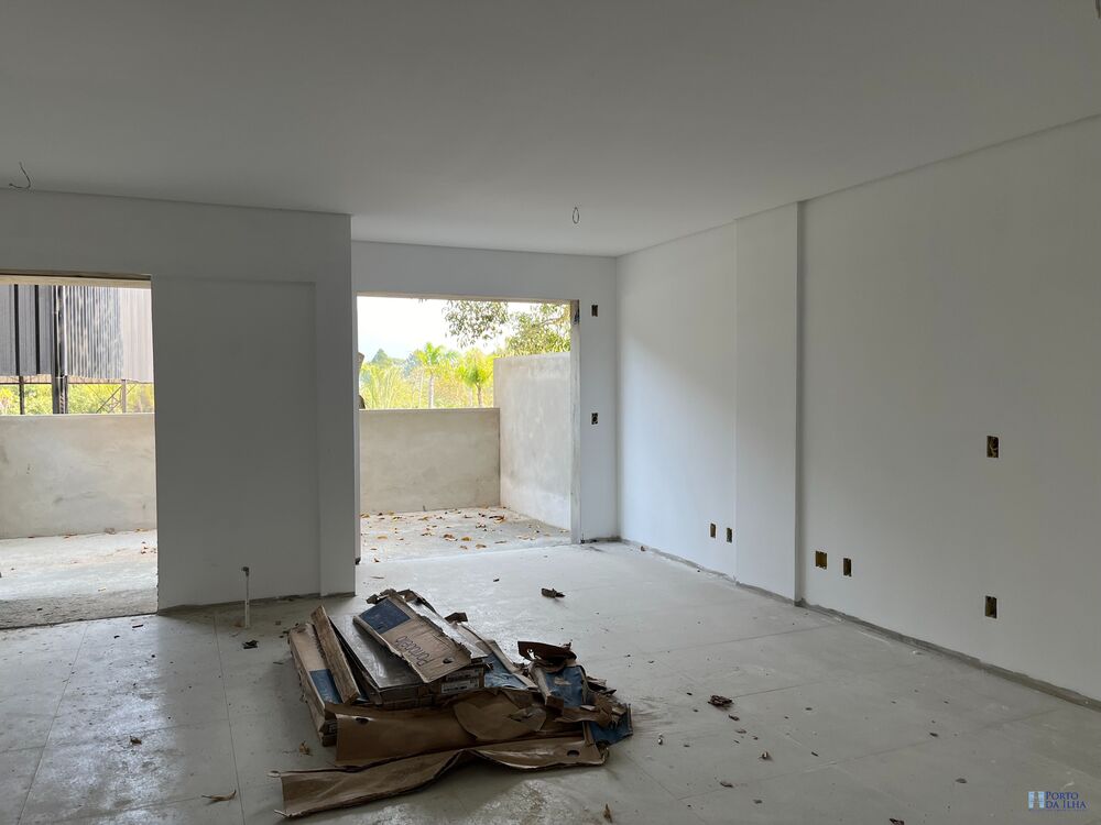 Apartamento, 41 m² - Foto 1