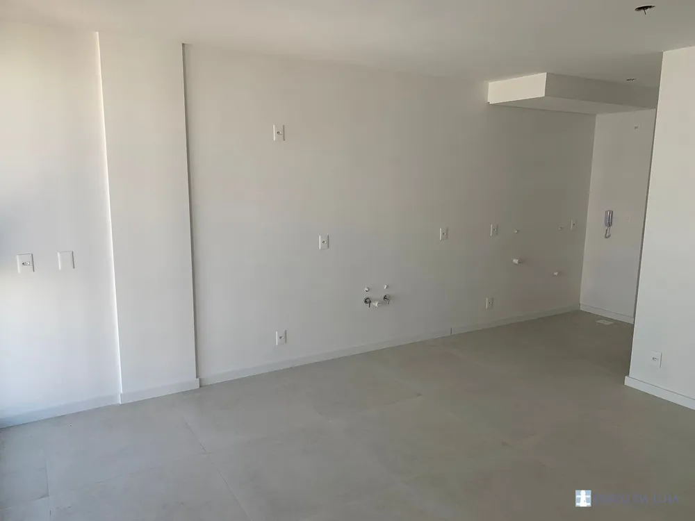Apartamento, 1 quarto, 31 m² - Foto 6