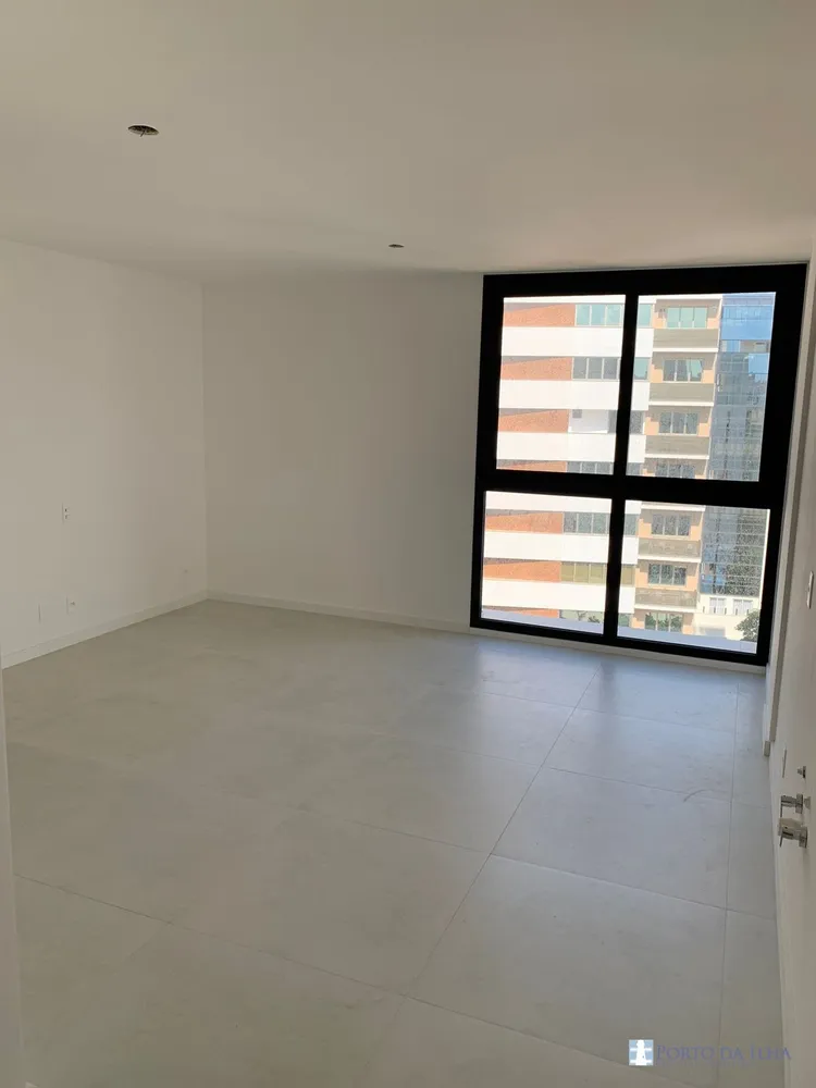 Apartamento, 1 quarto, 31 m² - Foto 7