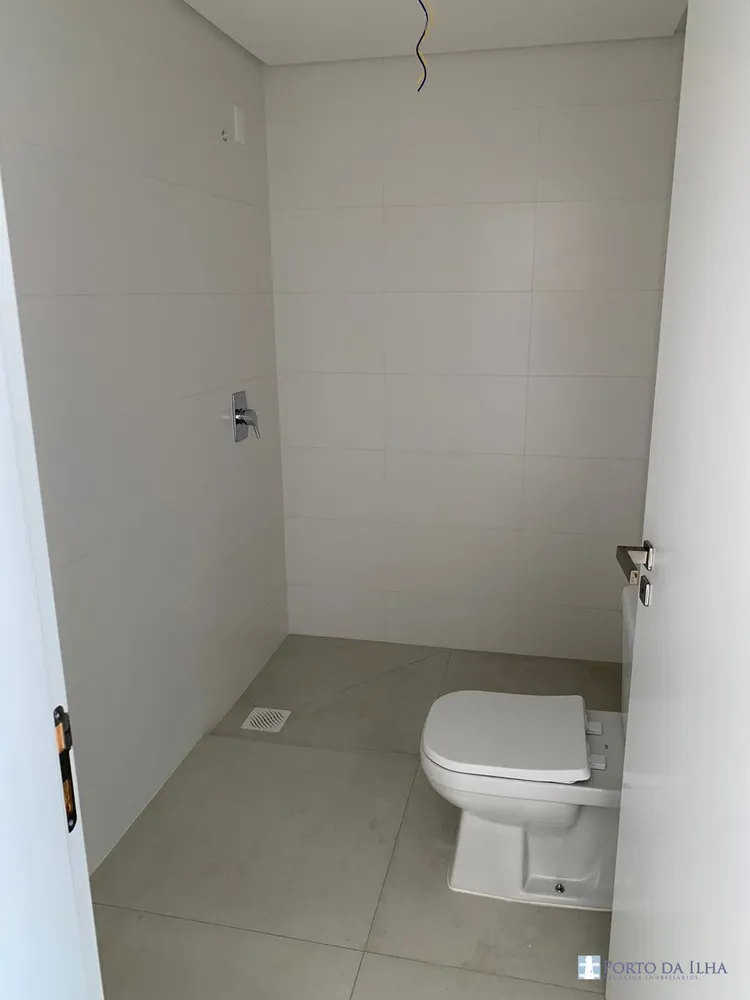 Apartamento, 1 quarto, 31 m² - Foto 9