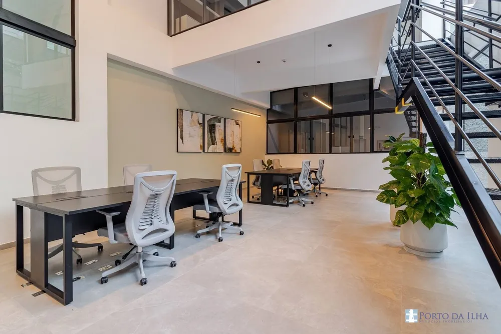 Apartamento, 1 quarto, 31 m² - Foto 13