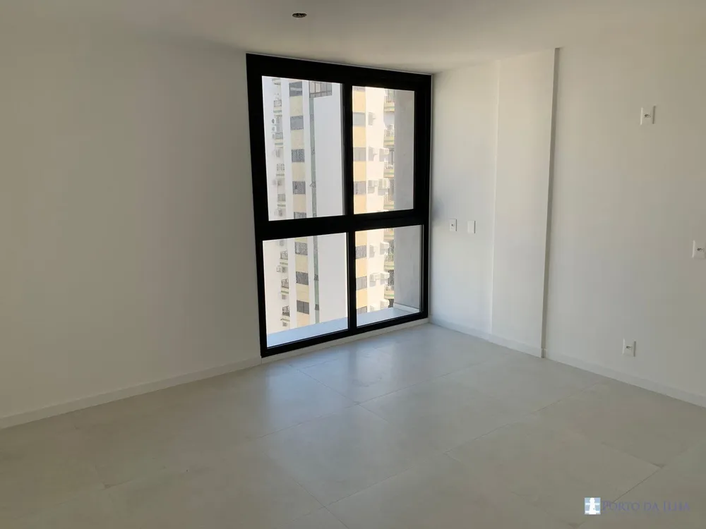 Apartamento, 1 quarto, 31 m² - Foto 8