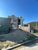 Casa, 2 quartos, 184 m² - Foto 4