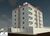 Apartamento, 3 quartos, 72 m² - Foto 2