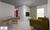 Apartamento, 3 quartos, 72 m² - Foto 12