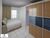 Apartamento, 3 quartos, 72 m² - Foto 11