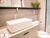 Flat/Apart Hotel, 1 quarto, 27 m² - Foto 4