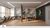Flat/Apart Hotel, 1 quarto, 27 m² - Foto 1
