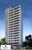 Flat/Apart Hotel, 1 quarto, 27 m² - Foto 2