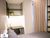 Flat/Apart Hotel, 1 quarto, 27 m² - Foto 3