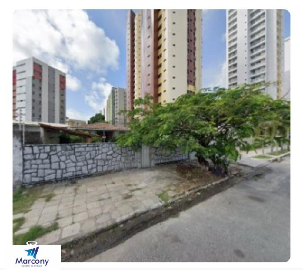 Casa, 3 quartos, 300 m² - Foto 1