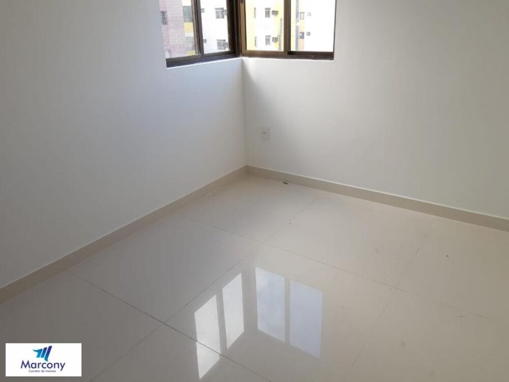 Apartamento, 3 quartos, 74 m² - Foto 3