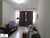 Apartamento, 2 quartos, 52 m² - Foto 1