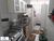 Apartamento, 2 quartos, 52 m² - Foto 4