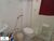 Apartamento, 2 quartos, 52 m² - Foto 3