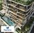 Apartamento, 3 quartos, 91 m² - Foto 1