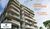 Apartamento, 3 quartos, 91 m² - Foto 2