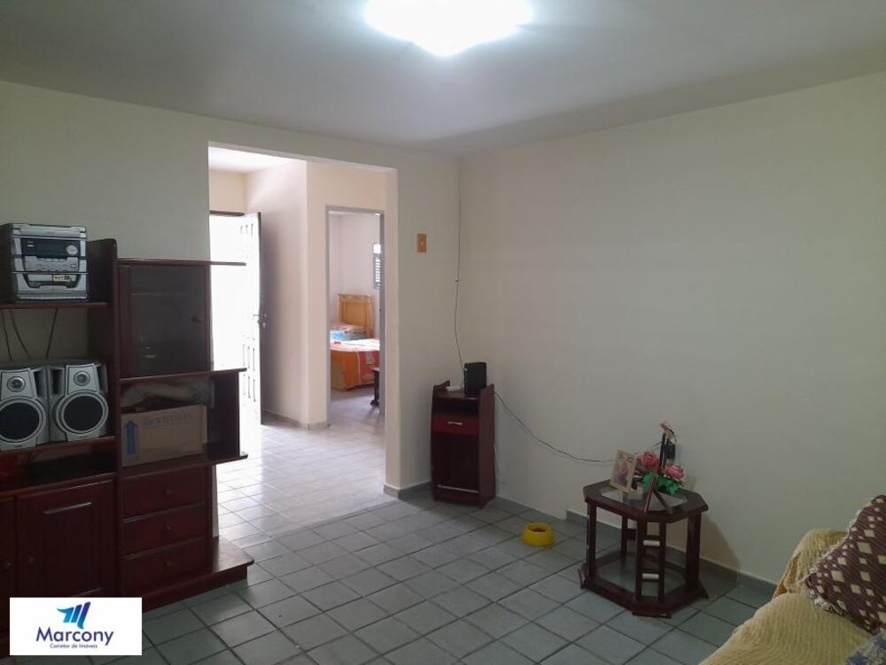 Casa à venda com 4 quartos, 160m² - Foto 13