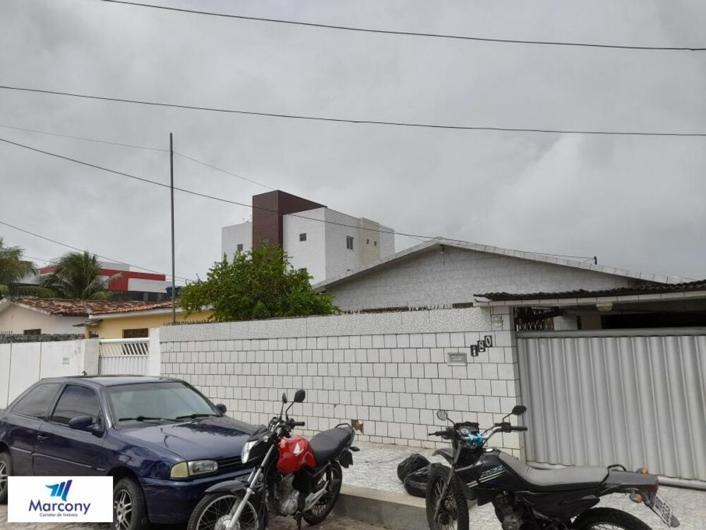 Casa à venda com 4 quartos, 160m² - Foto 16