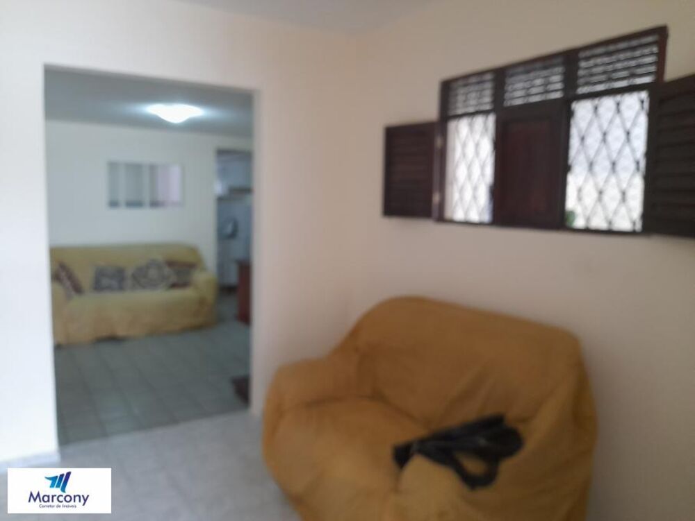 Casa à venda com 4 quartos, 160m² - Foto 7