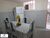 Casa, 4 quartos, 160 m² - Foto 12