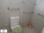 Casa, 4 quartos, 160 m² - Foto 10